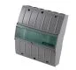 WAREMA ➤ Omnexo Schaltaktor 2M230 AP/REG #2047078 #2047079✅ online günstig kaufen!