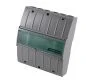 WAREMA ➤ Omnexo Schaltaktor 4M230 AP/REG #2047090 #2047091✅ online günstig kaufen!
