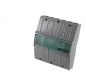 WAREMA Omnexo Schaltaktor 4MDC AP/REG #2062709 #2062710