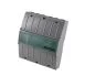 WAREMA Omnexo Schaltaktor 4MPF AP/REG #2061353 #2061354