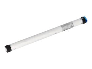 WAREMA ➤ R8/17 SMI Antrieb für Rollladen #2021189✅ online günstig kaufen!