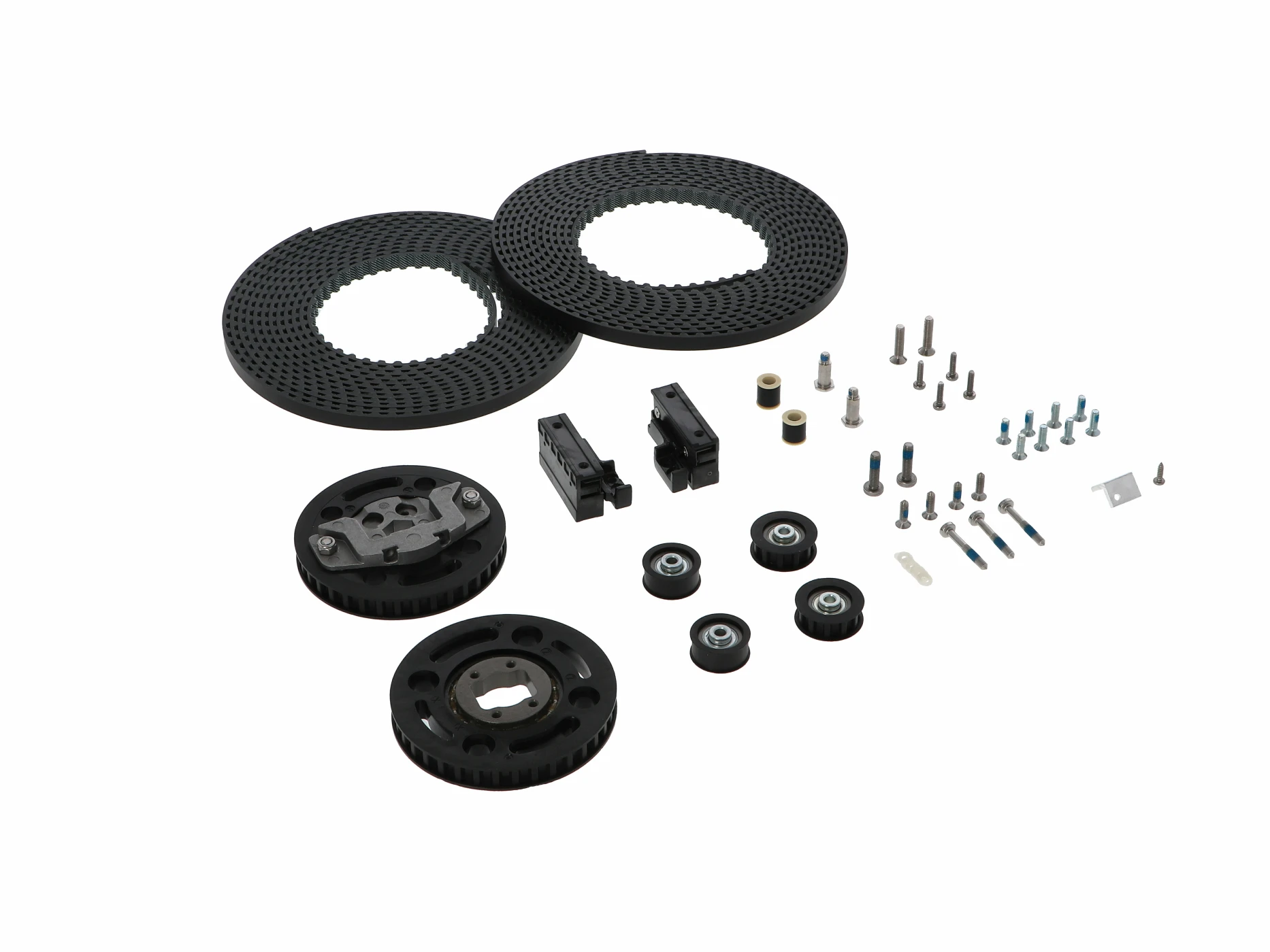WAREMA ➤ Reparaturset für W6 Wintergartenmarkise 3,0 m #580171✅ online günstig kaufen!