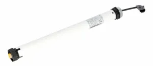 WAREMA ➤ RM 30/17 Rollladenantrieb WAREMA #2019510 #2005032✅ online günstig kaufen!