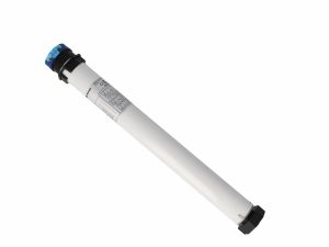 WAREMA ➤ Rohrmotor RP12/11M mit Adapter Set SW52 8-kant #617729✅ online günstig kaufen!