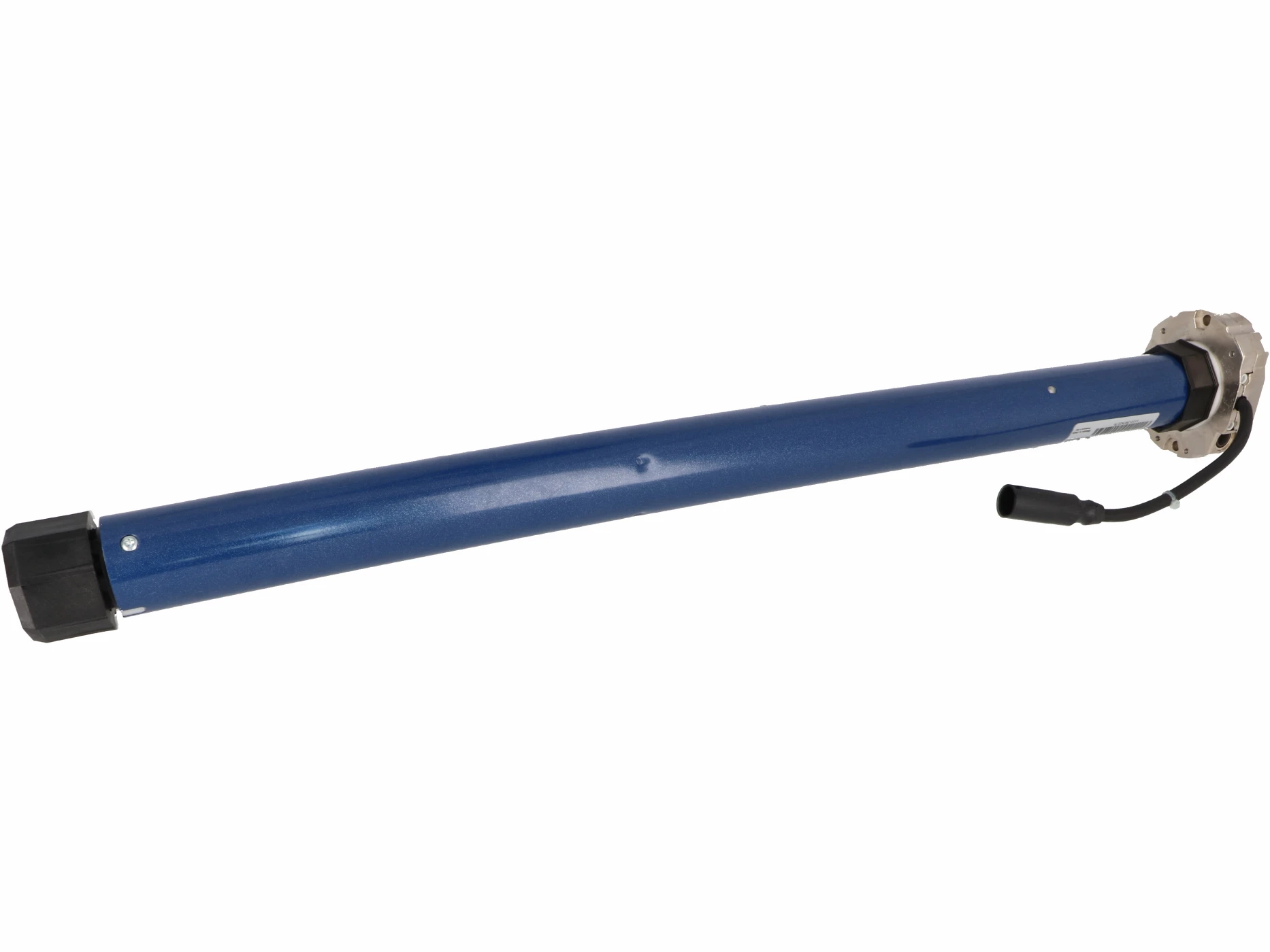 WAREMA ➤ Rollladenmotor Ocean 20/17 #2023482✅ online günstig kaufen!