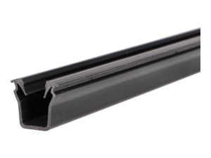 WAREMA ➤ Schienenführung-Inlay für Raffstore #2017507✅ online günstig kaufen!