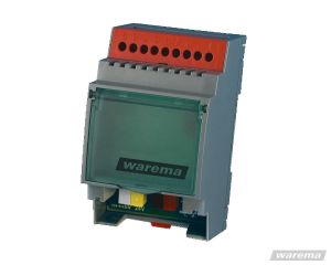 WAREMA Sensor Splitter REG #2005604