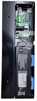 WAREMA ➤ EWFS solarversorgte Steuerung für Raffstoren #640151✅ online kaufen!