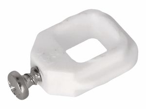 WAREMA ➤ Stellring für 12mm Vierkantwelle #316225✅ online bei www.der-sonnenschutz-shop.de kaufen