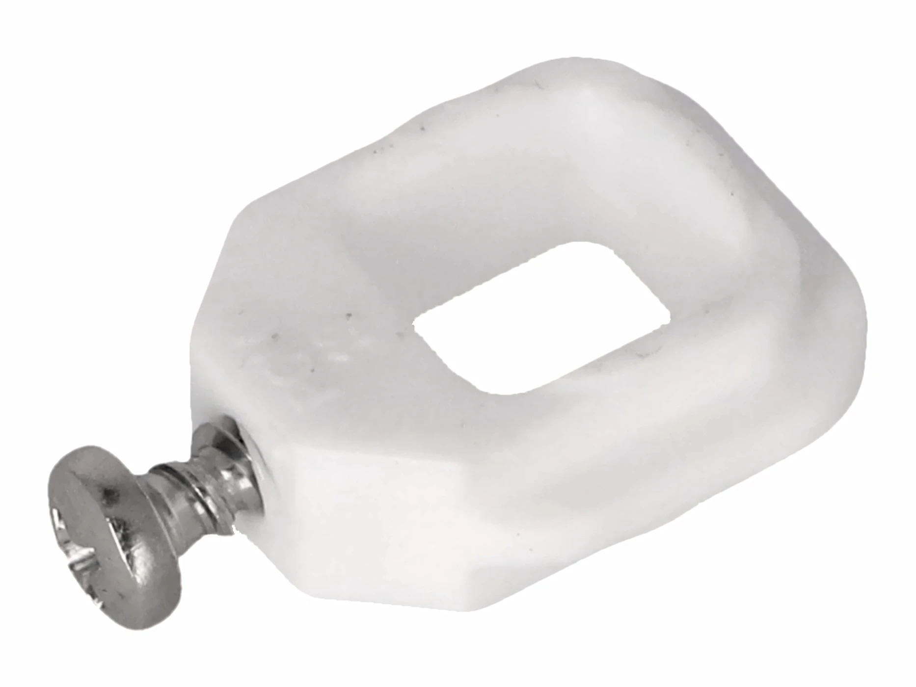 WAREMA ➤ Stellring für 12mm Vierkantwelle  #316225✅ online günstig kaufen!