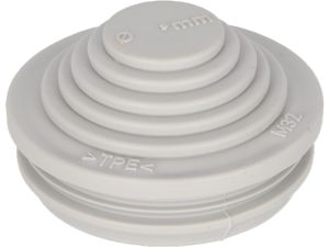 WAREMA► Stufenstutzen STM32 10er Pack #607069✅online günstig kaufen!
