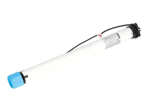 WAREMA ➤ W-RP 20/17 EWFS-Funk-Rollladenmotor #617727✅ online günstig kaufen!