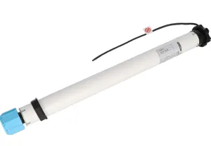 WAREMA ➤ W-RP 30/17 EWFS-Funk-Rollladenmotor #617728✅ online günstig kaufen!