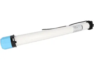 WAREMA ➤ W-RP 8/17 EWFS-Funk-Rollladenmotor #617725✅ online günstig kaufen!