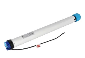 WAREMA ➤ W-RT 12/17 EWFS-Funk-Rollladenmotor #617736✅ online günstig kaufen!