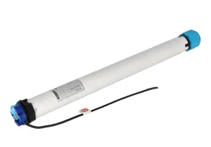 WAREMA ➤ W-RT 20/17 EWFS-Funk-Rollladenmotor #617737✅ online günstig kaufen!