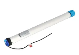 WAREMA ➤ W-RT 30/17 EWFS-Funk-Rollladenmotor #617738✅ online günstig kaufen!