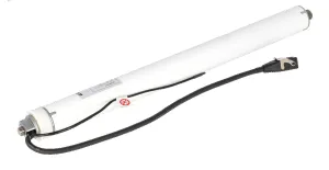 WAREMA ➤ W-WM 30/17 EWFS-Funk-Markisenmotor #617706✅ online günstig kaufen!