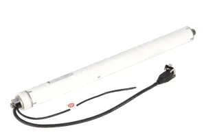 WAREMA ➤ W-WM 40/17 EWFS-Funk-Markisenmotor #617707✅ online günstig kaufen!