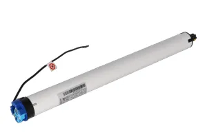 WAREMA ➤ W-ZM 20/17 EWFS-Funk-ZIP-Markisenmotor #617661✅ online günstig kaufen!