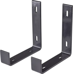 WAREMA Wand-/Deckenhalterset Notstrom-Kit #2031735