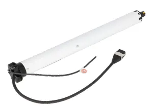 WAREMA ➤ WMS-MM 20/17 T Funk-Markisenmotor Leitung 50cm STAS3 #2006731✅ online günstig kaufen!
