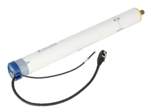 WAREMA ➤ WMS-MM 50/17 Funk-Markisenmotor #2020157✅ online günstig kaufen!