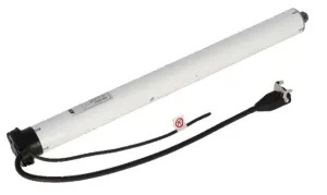 WAREMA ➤ WMS-MP 30/17 Funk-Markisenmotor #2002924✅ online günstig kaufen!