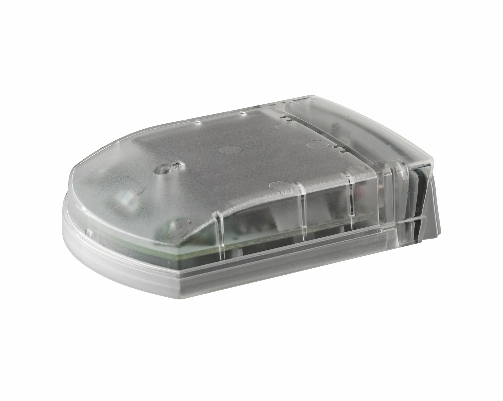 WAREMA ➤ WMS Photosensor #2020924✅ online günstig kaufen!
