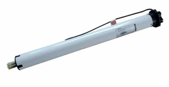 WAREMA ➤ WMS-RP 8/17 Funk-Rollladenmotor #2002935✅ online günstig kaufen!