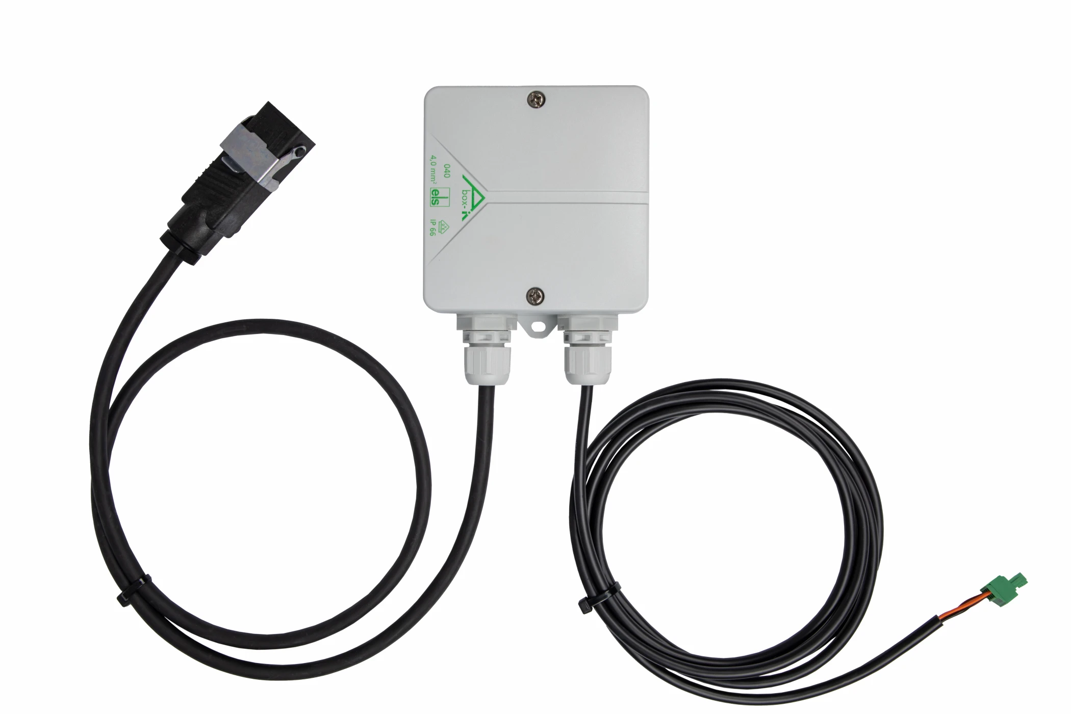 WAREMA ➤ WMS Sensor Splitter AP #2046744✅ online günstig kaufen!