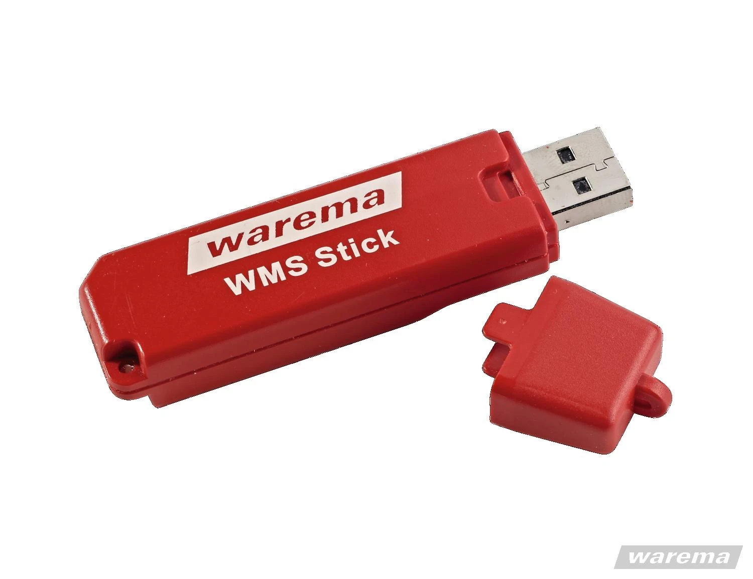 WAREMA ➤ WMS Stick #1002775 (#633105)✅ online günstig kaufen!