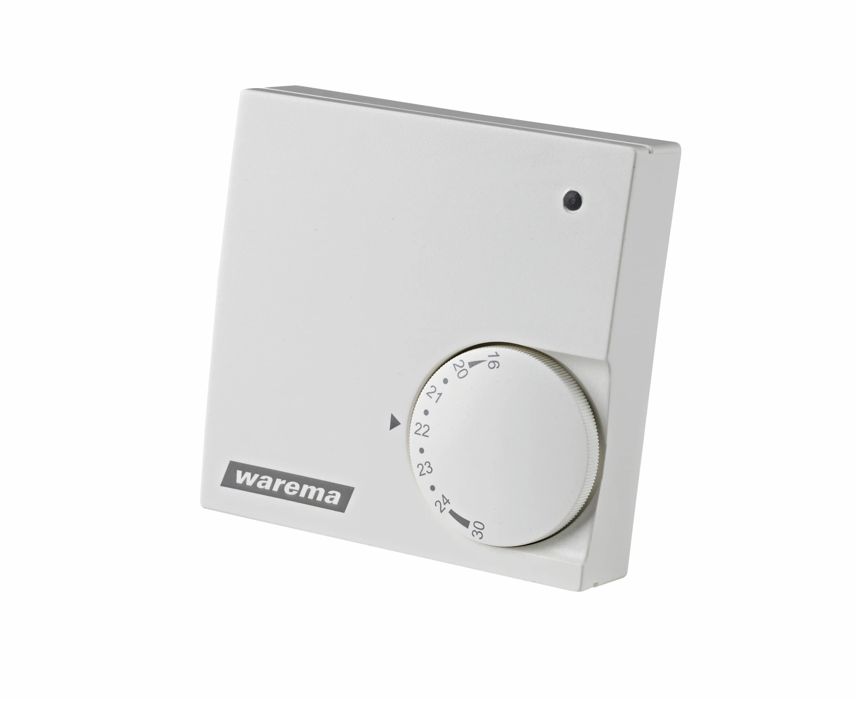 WAREMA ➤ WMS Temperatursensor #2014519✅ online günstig kaufen!