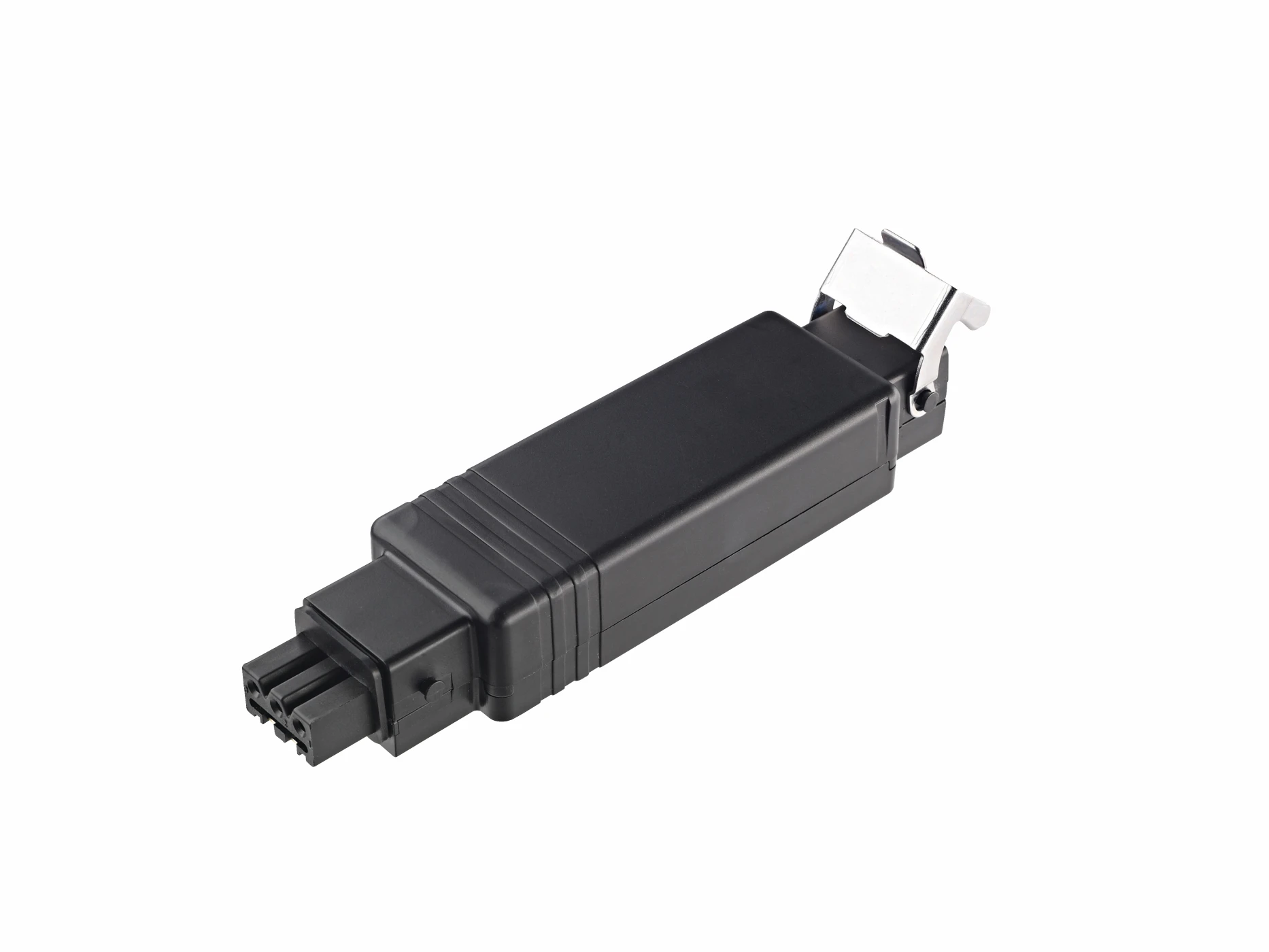 WAREMA ➤ WMS Zwischenstecker #2058465 (#2024678)✅ online günstig kaufen!