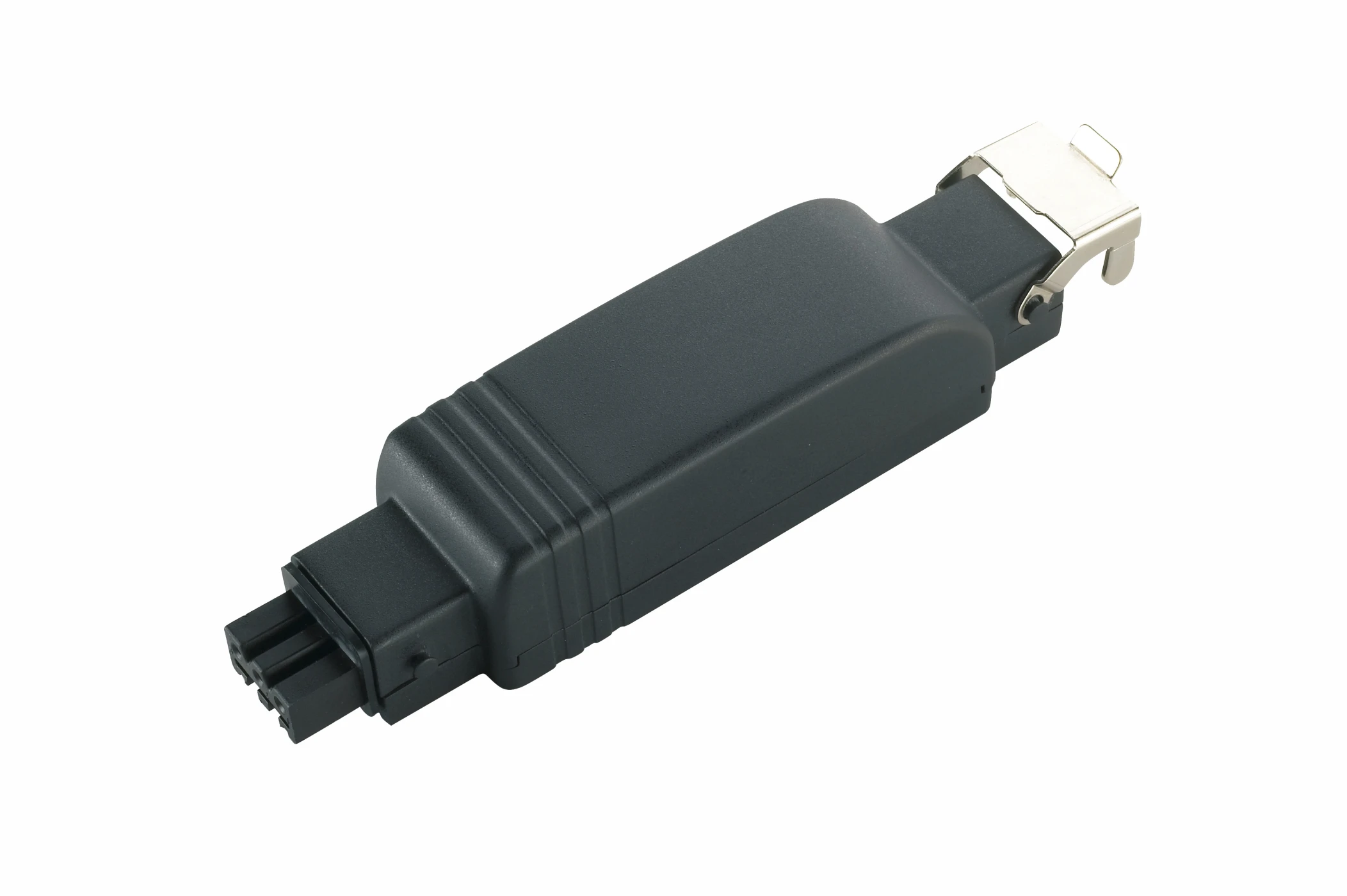 WAREMA ➤ WMS Zwischenstecker Power #2007454✅ online günstig kaufen!