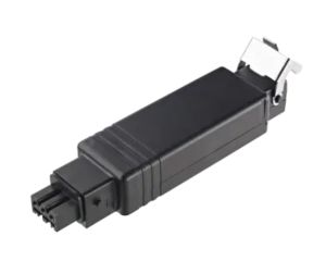 WAREMA ➤ Xeenos Go Aktor Jalousie UP #2086281✅ online günstig kaufen!