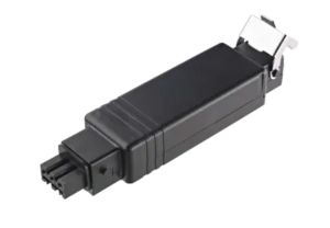 WAREMA ➤ Xeenos Go Aktor Rollladen UP #2086283✅ online günstig kaufen!