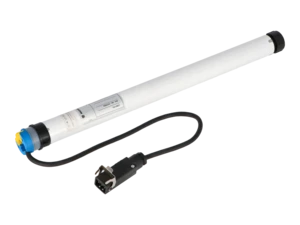 WAREMA ➤ ZM 9/16 Pico Antrieb für WAREMA Gegenzug-Rollos links #617654✅ online günstig kaufen!