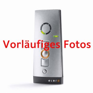 Weinor Funk-Handsender BiEasy 5M