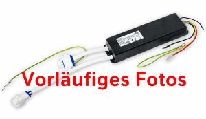 Weinor Funk-Zwischenstecker BiREC MLED