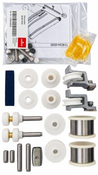 Weinor ➤ Reparaturset für Weinor WGM Typ 20x0✅ online günstig kaufen!
