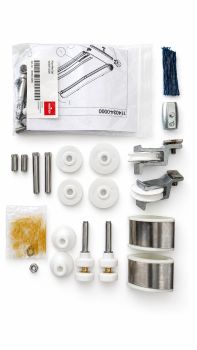 Weinor ➤ Reparaturset für Weinor WGM Typ 2000✅ online günstig kaufen!