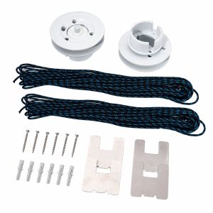 Weinor ➤ Reparaturset für Weinor WGM Typ 2000✅ online günstig kaufen!