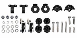 Weinor ➤ Reparaturset für Weinor WGM Typ 20x0✅ online günstig kaufen!