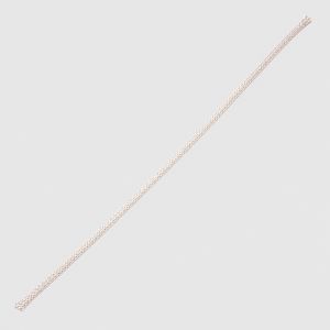 Original Weinor Zugband Flachseil 5 x 1,5 mm als Meterware für Wintergartenmarkisen des Typs WGM Top. Hochfestes Aufzugsband aus Aramid und Polyester für Reparatur und Wartung."