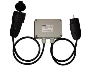 WAREMA ➤ WMS Heizstrahlersteuerung #1002823 ✅ online kaufen!