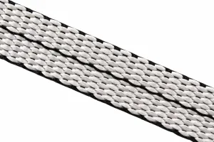 Zugband für Wintergartenmarkisen 10 x 0,9mm oder 1,20mm