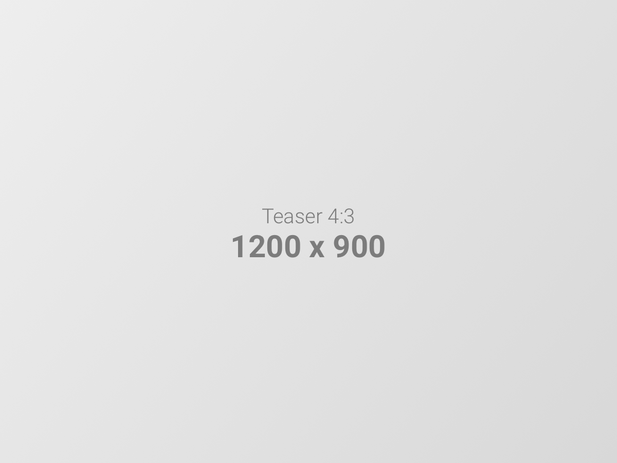 Example image 4 by 3