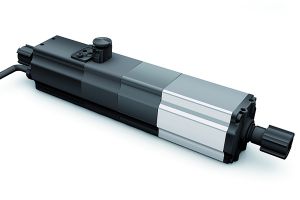 antrieb-dunker-stuttgart