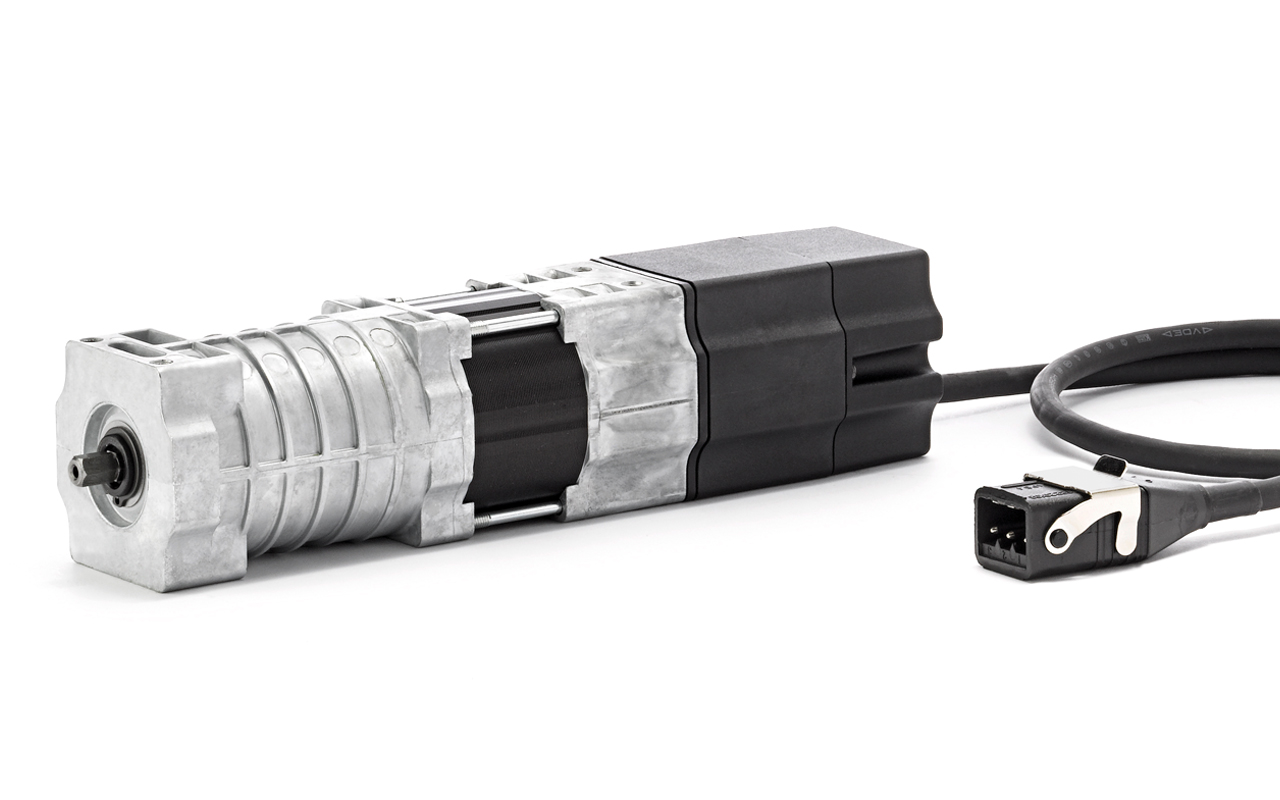 antrieb-rolmotion-stuttgart